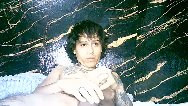 แชท XXX สดของ Luciferxz21
