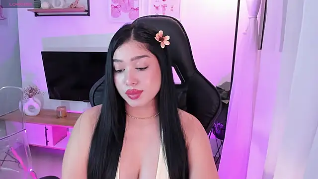 Abbye_blue01's Live XXX Chat