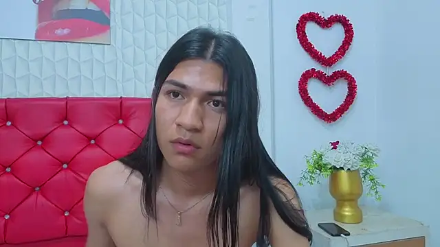 Lex_sweeney Live XXX-Chat