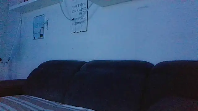 pimmelmann3's Live XXX Chat