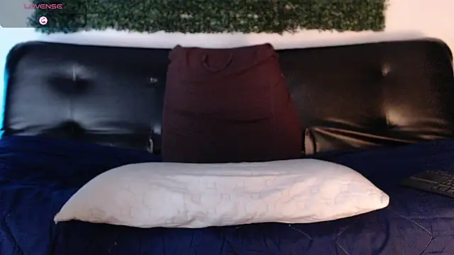 Онлайн чат XXX sam_ford_2
