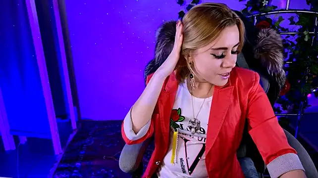 Онлайн чат XXX Kumiho_7777