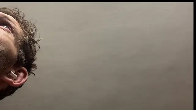 Chat XXX en directo de leanjamesdean