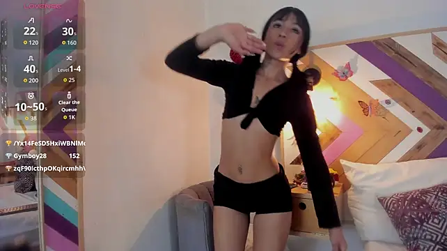 Katia_WilsonのライブXXXチャット