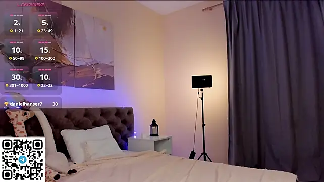 Linablueeyed Live XXX-chat