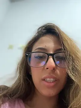 NYX16 Chat XXX live