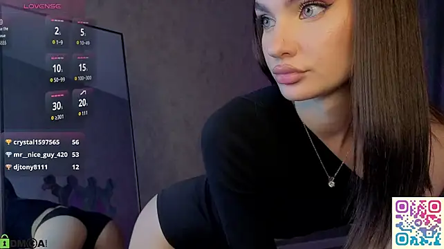 black_cat live XXX chat
