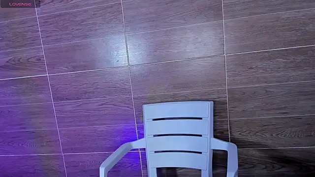 Violet_Fiore 现场XXX聊天