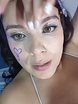 Valeria888 Chat XXX in diretta