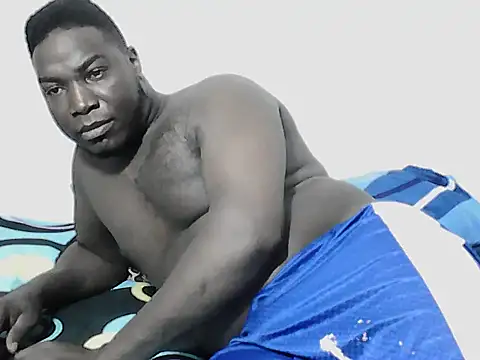 AlexHunter_: απευθείας συνομιλία ΧΧΧ