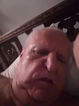 Chat XXX ao vivo de RicKoroaPintoPequeno