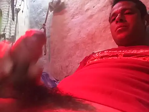 Chat +18 de puddleskp ao vivo