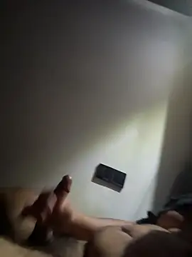 kijak_zebi Webcam show