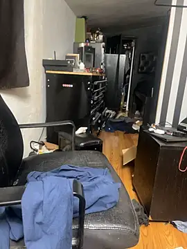 leanjamesdean Live XXX Chat
