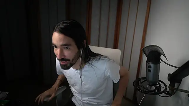 Chat +18 de Your_Ice_cream ao vivo