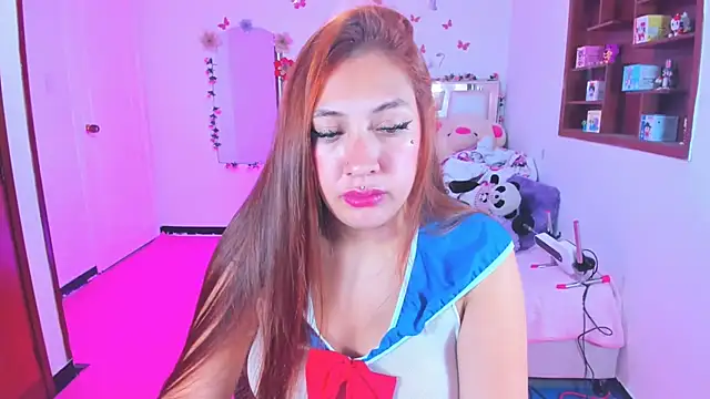 perlabeautiful Live XXX-Chat