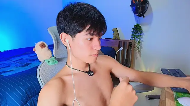 Anky_xx live XXX chat