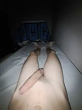 Chat XXX Live MildStem