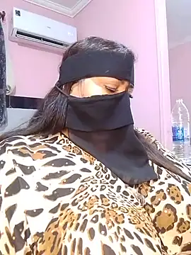 Egypt_monmon's Live XXX Chat