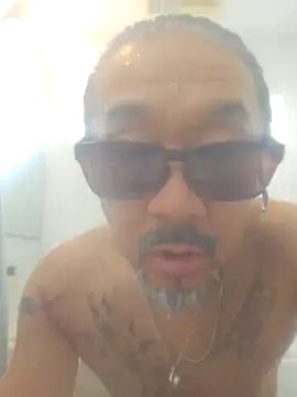 MtaS1 라이브 XXX 채팅