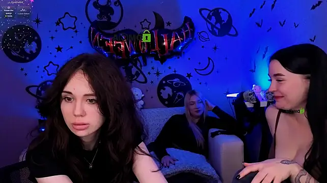 riley_sanders' Live XXX Chat