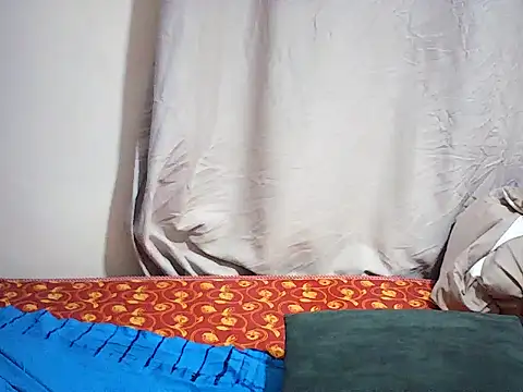 Živý XXX chat Zilpah_