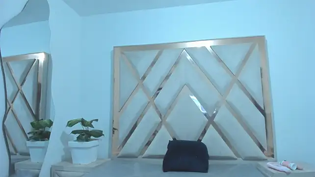 Czat XXX na żywo – Quinn_ht