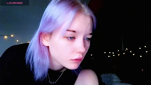 Kiara_Age's Live XXX Chat