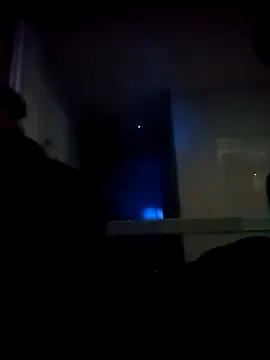 Max_463111's Live XXX Chat