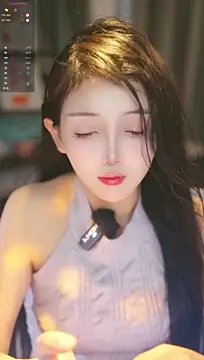 suisui_ 现场XXX聊天