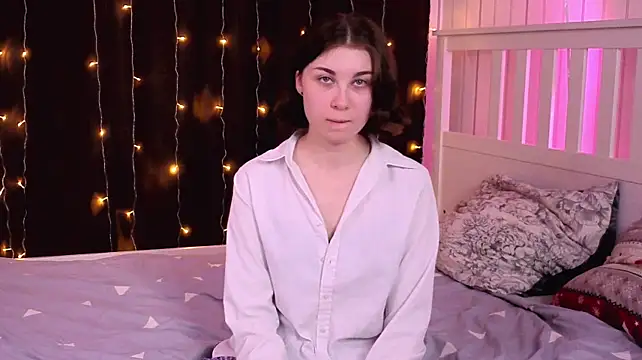 LauraleeSadiq's Live XXX Chat