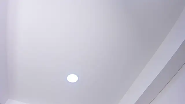 دردشة Ema_Sky_ الجنسية المباشرة