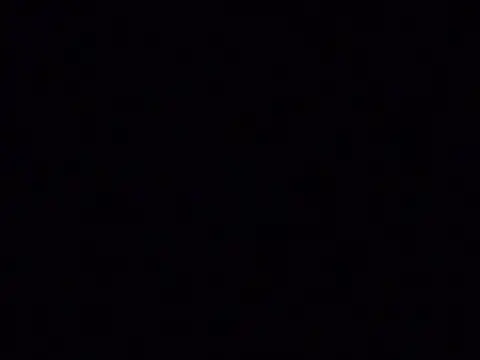 Czat XXX na żywo – queen_teera