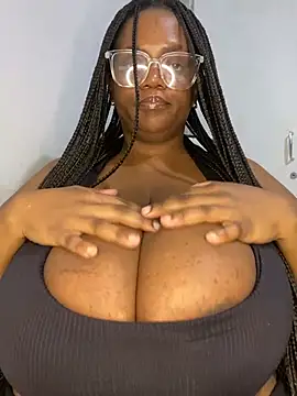 Sweetlillyss Chat XXX in diretta