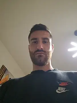 Chat XXX en directo de simo1097