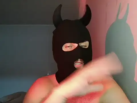 Živý XXX chat ospecadosdojacob