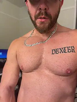 GavinGray live XXX chat