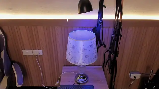 Czat XXX na żywo – Sara_rhoades