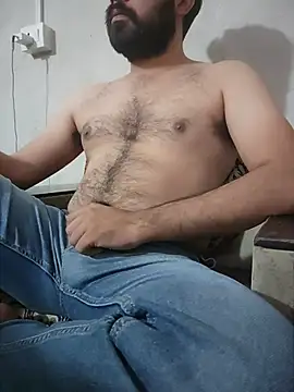 Živý XXX chat 77fuckerboy_