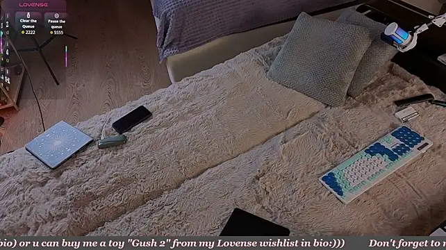 Allert_ 라이브 XXX 채팅