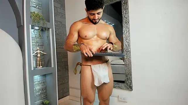Thiago_moretti Live XXX-chat