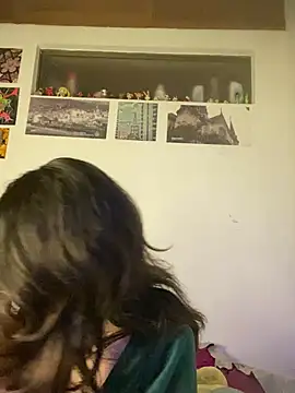 Chat XXX en directo de 2catz