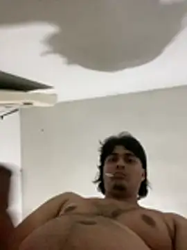 Hot_Max1 live XXX chat