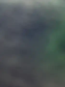 BellaThread Chat XXX live