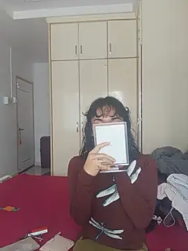 Živý XXX chat estradiolist