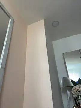 AliciaRoux Live XXX-Chat