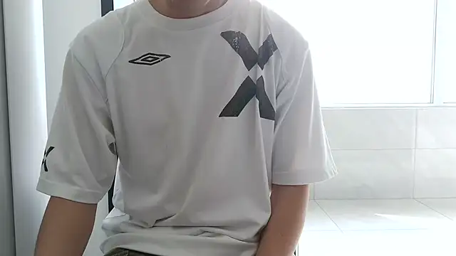 Sembang XXX Secara Langsung nole_china7