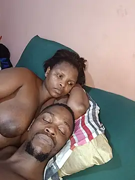 Dandelion_enigmann Live XXX chat