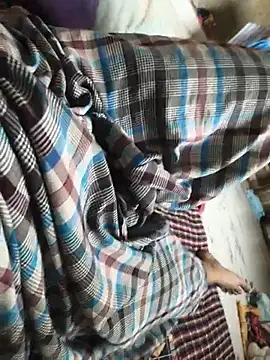 Youngman25 Chat XXX live