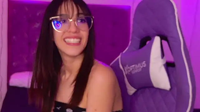 Cleojimenez Live XXX-Chat
